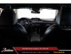2020 Mazda Mazda3 Sport GT (Stk: 10836) in Kingston - Image 20 of 34