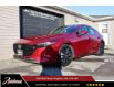 2020 Mazda Mazda3 Sport GT (Stk: 10836) in Kingston - Image 1 of 34