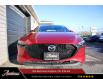 2020 Mazda Mazda3 Sport GT (Stk: 10836) in Kingston - Image 9 of 34