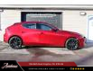 2020 Mazda Mazda3 Sport GT (Stk: 10836) in Kingston - Image 6 of 34