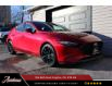 2020 Mazda Mazda3 Sport GT (Stk: 10836) in Kingston - Image 8 of 34