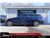 2018 Mercedes-Benz C-Class Base (Stk: 10471) in Kingston - Image 2 of 35