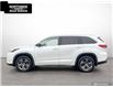 2019 Toyota Highlander Limited (Stk: V23334A) in Sault Ste. Marie - Image 3 of 24