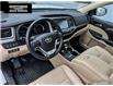 2019 Toyota Highlander Limited (Stk: V23334A) in Sault Ste. Marie - Image 6 of 24