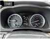 2019 Toyota Highlander Limited (Stk: V23334A) in Sault Ste. Marie - Image 9 of 24