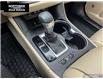 2019 Toyota Highlander Limited (Stk: V23334A) in Sault Ste. Marie - Image 12 of 24