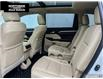 2019 Toyota Highlander Limited (Stk: V23334A) in Sault Ste. Marie - Image 17 of 24