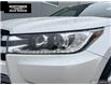 2019 Toyota Highlander Limited (Stk: V23334A) in Sault Ste. Marie - Image 21 of 24