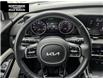 2022 Kia Carnival EX (Stk: PR110) in Sault Ste. Marie - Image 8 of 24