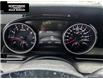 2022 Kia Carnival EX (Stk: PR110) in Sault Ste. Marie - Image 9 of 24