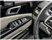 2022 Kia Carnival EX (Stk: PR110) in Sault Ste. Marie - Image 11 of 24