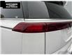 2022 Kia Carnival EX (Stk: PR110) in Sault Ste. Marie - Image 23 of 24
