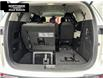 2022 Kia Carnival EX (Stk: PR110) in Sault Ste. Marie - Image 24 of 24