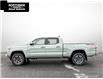 2022 Toyota Tacoma Base (Stk: T23468A) in Sault Ste. Marie - Image 4 of 24