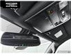 2022 Toyota Tacoma Base (Stk: T23468A) in Sault Ste. Marie - Image 13 of 24