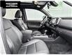 2022 Toyota Tacoma Base (Stk: T23468A) in Sault Ste. Marie - Image 14 of 24