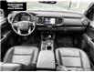 2022 Toyota Tacoma Base (Stk: T23468A) in Sault Ste. Marie - Image 16 of 24