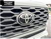 2022 Toyota Tacoma Base (Stk: T23468A) in Sault Ste. Marie - Image 19 of 24