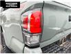 2022 Toyota Tacoma Base (Stk: T23468A) in Sault Ste. Marie - Image 20 of 24