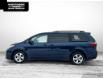 2020 Toyota Sienna LE 8-Passenger (Stk: CC24009A) in Sault Ste. Marie - Image 4 of 25