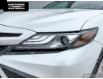 2022 Toyota Camry Hybrid XSE (Stk: V24107A) in Sault Ste. Marie - Image 21 of 24