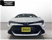2023 Toyota Corolla Hatchback Base (Stk: V25079A) in Sault Ste. Marie - Image 2 of 25