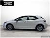 2023 Toyota Corolla Hatchback Base (Stk: V25079A) in Sault Ste. Marie - Image 3 of 25