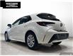 2023 Toyota Corolla Hatchback Base (Stk: V25079A) in Sault Ste. Marie - Image 5 of 25