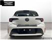 2023 Toyota Corolla Hatchback Base (Stk: V25079A) in Sault Ste. Marie - Image 6 of 25