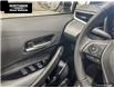 2023 Toyota Corolla Hatchback Base (Stk: V25079A) in Sault Ste. Marie - Image 10 of 25