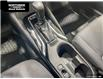 2023 Toyota Corolla Hatchback Base (Stk: V25079A) in Sault Ste. Marie - Image 11 of 25