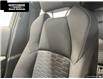 2023 Toyota Corolla Hatchback Base (Stk: V25079A) in Sault Ste. Marie - Image 13 of 25