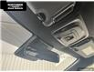 2023 Toyota Corolla Hatchback Base (Stk: V25079A) in Sault Ste. Marie - Image 14 of 25