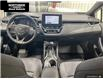 2023 Toyota Corolla Hatchback Base (Stk: V25079A) in Sault Ste. Marie - Image 17 of 25