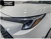 2023 Toyota Corolla Hatchback Base (Stk: V25079A) in Sault Ste. Marie - Image 20 of 25