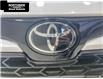 2023 Toyota Corolla Hatchback Base (Stk: V25079A) in Sault Ste. Marie - Image 21 of 25