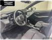 2023 Toyota Corolla Hatchback Base (Stk: V25079A) in Sault Ste. Marie - Image 24 of 25
