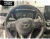 2023 Toyota Corolla Hatchback Base (Stk: V25079A) in Sault Ste. Marie - Image 25 of 25