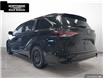 2021 Toyota Sienna XSE 7-Passenger (Stk: P8496) in Sault Ste. Marie - Image 6 of 26