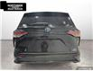 2021 Toyota Sienna XSE 7-Passenger (Stk: P8496) in Sault Ste. Marie - Image 7 of 26