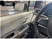 2021 Toyota Sienna XSE 7-Passenger (Stk: P8496) in Sault Ste. Marie - Image 11 of 26
