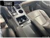 2021 Toyota Sienna XSE 7-Passenger (Stk: P8496) in Sault Ste. Marie - Image 12 of 26