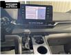 2021 Toyota Sienna XSE 7-Passenger (Stk: P8496) in Sault Ste. Marie - Image 13 of 26