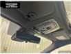 2021 Toyota Sienna XSE 7-Passenger (Stk: P8496) in Sault Ste. Marie - Image 15 of 26