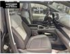 2021 Toyota Sienna XSE 7-Passenger (Stk: P8496) in Sault Ste. Marie - Image 16 of 26