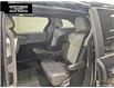 2021 Toyota Sienna XSE 7-Passenger (Stk: P8496) in Sault Ste. Marie - Image 17 of 26