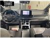 2021 Toyota Sienna XSE 7-Passenger (Stk: P8496) in Sault Ste. Marie - Image 18 of 26