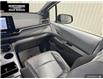 2021 Toyota Sienna XSE 7-Passenger (Stk: P8496) in Sault Ste. Marie - Image 19 of 26