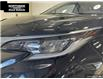 2021 Toyota Sienna XSE 7-Passenger (Stk: P8496) in Sault Ste. Marie - Image 20 of 26