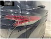 2021 Toyota Sienna XSE 7-Passenger (Stk: P8496) in Sault Ste. Marie - Image 22 of 26